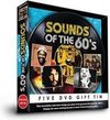 Sounds Of The 60'S
