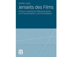 Jenseits Des Films