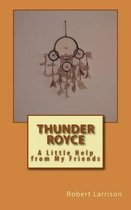 Thunder Royce