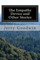 The Empathy Device and Other Stories