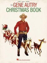 The Gene Autry Christmas Songbook