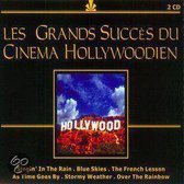 Grands Succes Du Cinema Hollywoodie