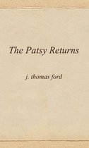 The Patsy Returns