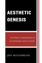Aesthetic Genesis