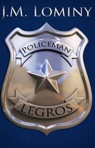 Policeman Legros