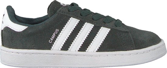 Kids' shoes - CS20161 - yeezy shares price today india 24 carat | 01 Green  - adidas mickey mouse shoes - Girl - Clogs and sandals - Sandals -  GoasiaShops