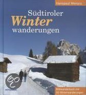 Südtiroler Winterwanderungen