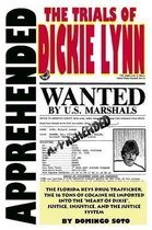 Apprehended