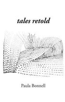 Tales Retold