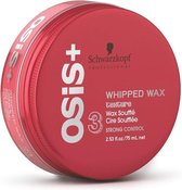 Osis+ Whipped Wax