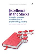 Excellence in the Stacks