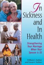 In Sickness and in Health