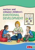 How to Nurture and Enhance Children's Emotional Development