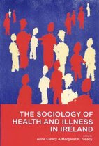 The Sociology of Health and Illness in Ireland