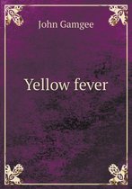 Yellow fever