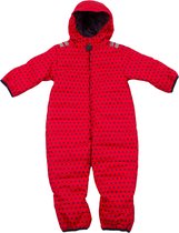 Ducksday skipak voor kinderen unisex AirBMB - 74