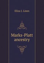 Marks-Platt ancestry