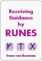 Receiving Guidance by RUNES