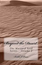 Beyond the Desert