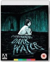 Dark Water (Blu-ray) (Import)