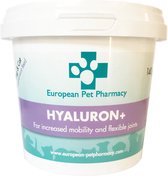 EPPNL - Hyaluron + (310gr)
