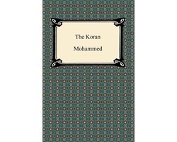 The Koran (Qur'an)