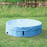 Trixie Dog Pool - Cover - Ø 160 x 30 cm