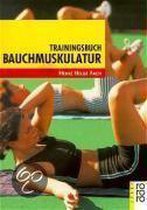 Trainingsbuch Bauchmuskulatur