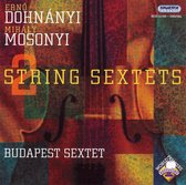 String Sextets