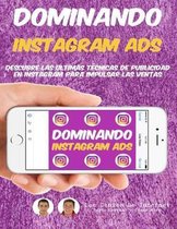 Dominando Instagram Ads