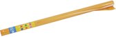EUROLITE Color Foil 103 straw 61x50cm