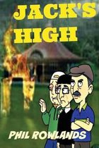 Jack's High