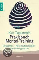 Praxisbuch Mental-Training