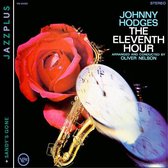 Eleventh Hour/Sandy's Gone