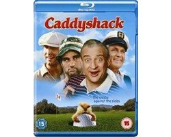 Caddyshack