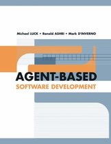 Agent-Based Software Development