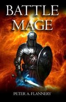 Battle Mage
