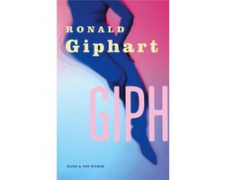 Giph