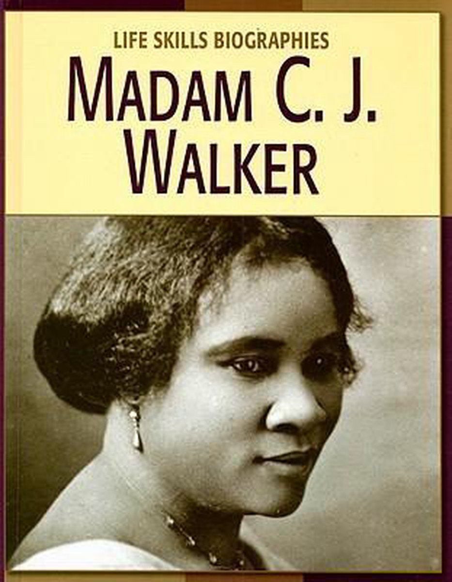 Madame c. Madame c