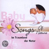 Baby Songs of Nature: Im Traumland der Natur