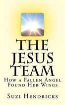 The Jesus Team