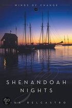 Shenandoah Nights