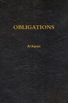 Obligations