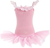 Petit Collin Poppenkleding Starlette 44 cm Kledingset Coppelia