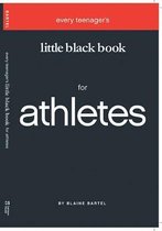 Little Black Book for Athletes