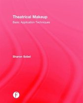 Theatrical Makeup