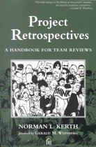 Project Retrospectives
