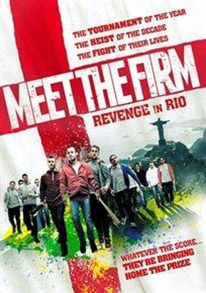 meet the firm-import-dvd.