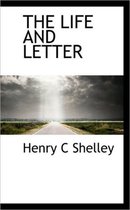 The Life and Letter