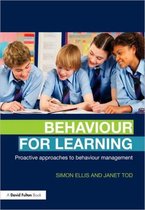 Behavious For Learning